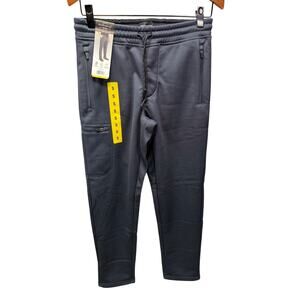 Vintage Weatherproof tech fleece Men’s Sweatpants Size S NEW # J-6